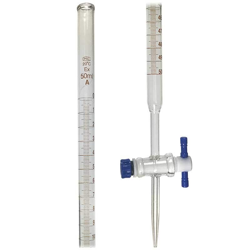 burette_glass_50ml_nepal_science_supplier