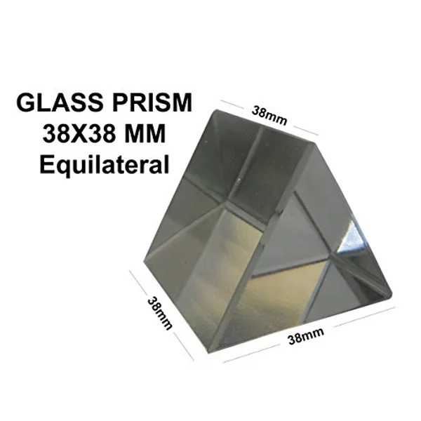 equilateral_glass_prism_38x38mm_nepal