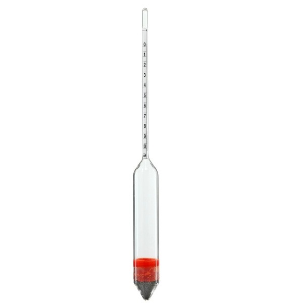 hydrometer_nepal_science_supplies